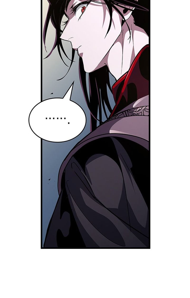 Crimson Reset ชีวิตครั้งที่สองของราชันรัตติกาล หลังจากหลบหนีมาครึ่งปี แวมไพร์ยูจีนก็ถูกสังหารในที่สุด - หน้า 46