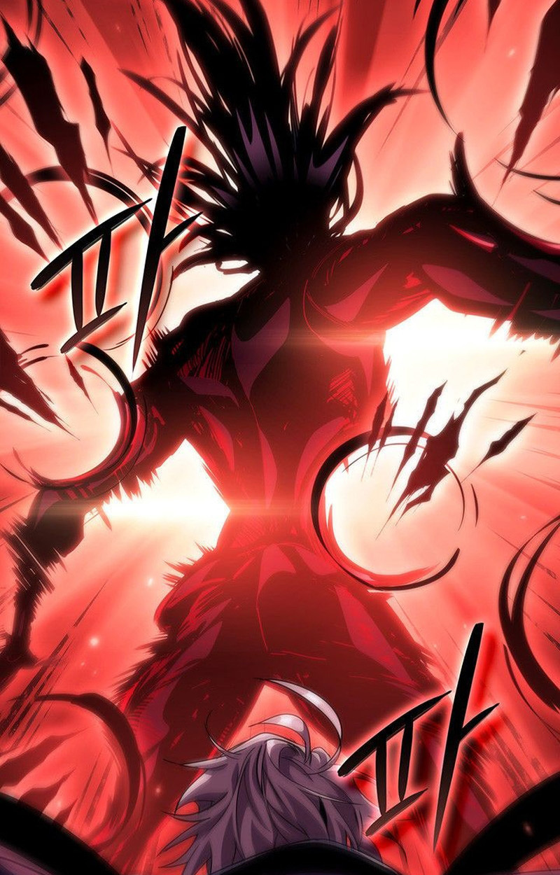Crimson Reset ชีวิตครั้งที่สองของราชันรัตติกาล หลังจากหลบหนีมาครึ่งปี แวมไพร์ยูจีนก็ถูกสังหารในที่สุด - หน้า 170