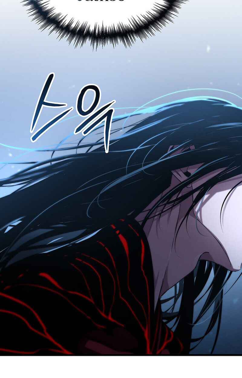 Crimson Reset ชีวิตครั้งที่สองของราชันรัตติกาล หลังจากหลบหนีมาครึ่งปี แวมไพร์ยูจีนก็ถูกสังหารในที่สุด - หน้า 39