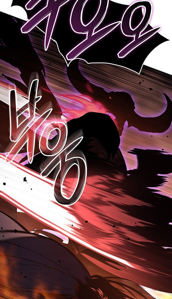 Crimson Reset ชีวิตครั้งที่สองของราชันรัตติกาล หลังจากหลบหนีมาครึ่งปี แวมไพร์ยูจีนก็ถูกสังหารในที่สุด - หน้า 4