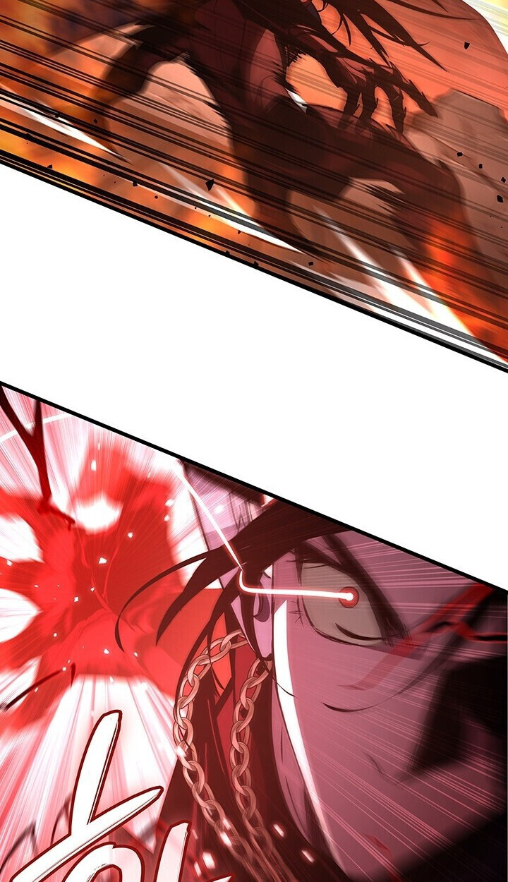 Crimson Reset ชีวิตครั้งที่สองของราชันรัตติกาล หลังจากหลบหนีมาครึ่งปี แวมไพร์ยูจีนก็ถูกสังหารในที่สุด - หน้า 5