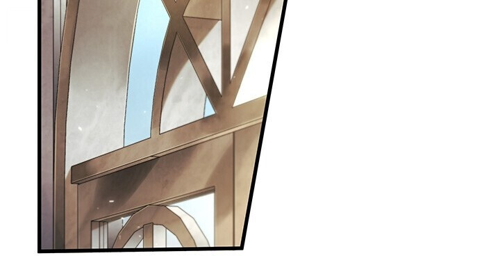 Crimson Reset ชีวิตครั้งที่สองของราชันรัตติกาล หลังจากหลบหนีมาครึ่งปี แวมไพร์ยูจีนก็ถูกสังหารในที่สุด - หน้า 71