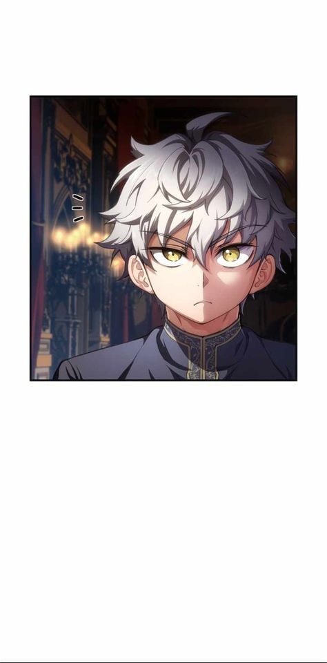 Damn Reincarnation ชีวิตใหม่ของนักรบผู้เสียสละ - หน้า 100