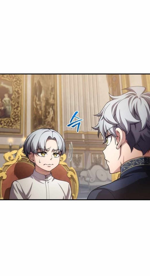 Damn Reincarnation ชีวิตใหม่ของนักรบผู้เสียสละ - หน้า 44