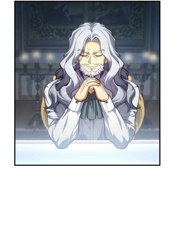 Damn Reincarnation ชีวิตใหม่ของนักรบผู้เสียสละ - หน้า 93