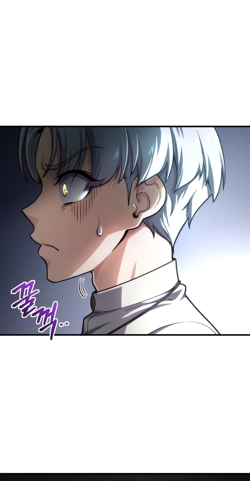 Damn Reincarnation ชีวิตใหม่ของนักรบผู้เสียสละ - หน้า 58