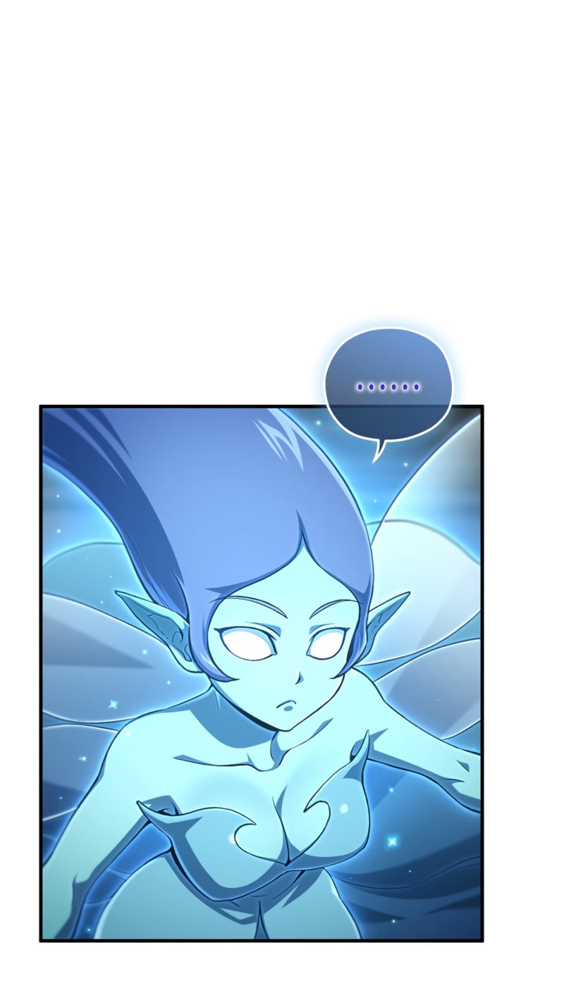 Damn Reincarnation ชีวิตใหม่ของนักรบผู้เสียสละ - หน้า 100