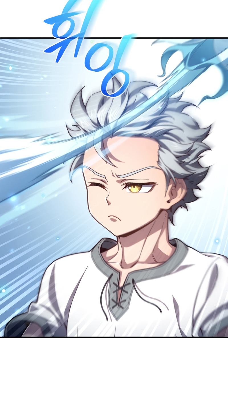 Damn Reincarnation ชีวิตใหม่ของนักรบผู้เสียสละ - หน้า 108