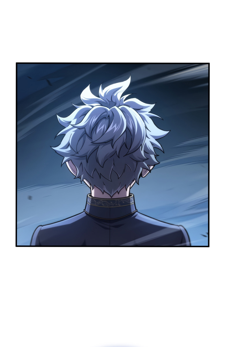 Damn Reincarnation ชีวิตใหม่ของนักรบผู้เสียสละ - หน้า 21