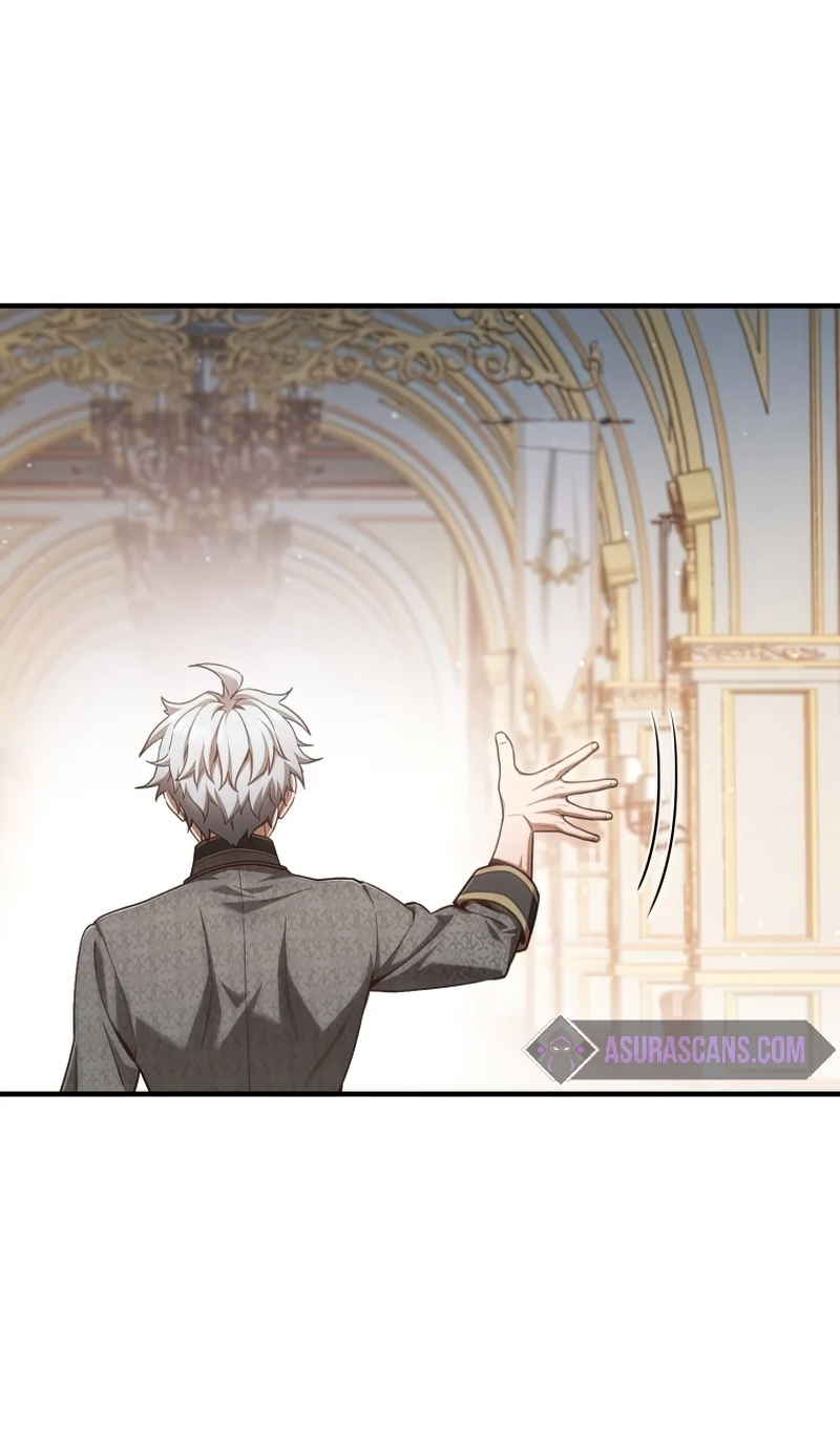 Damn Reincarnation ชีวิตใหม่ของนักรบผู้เสียสละ - หน้า 101