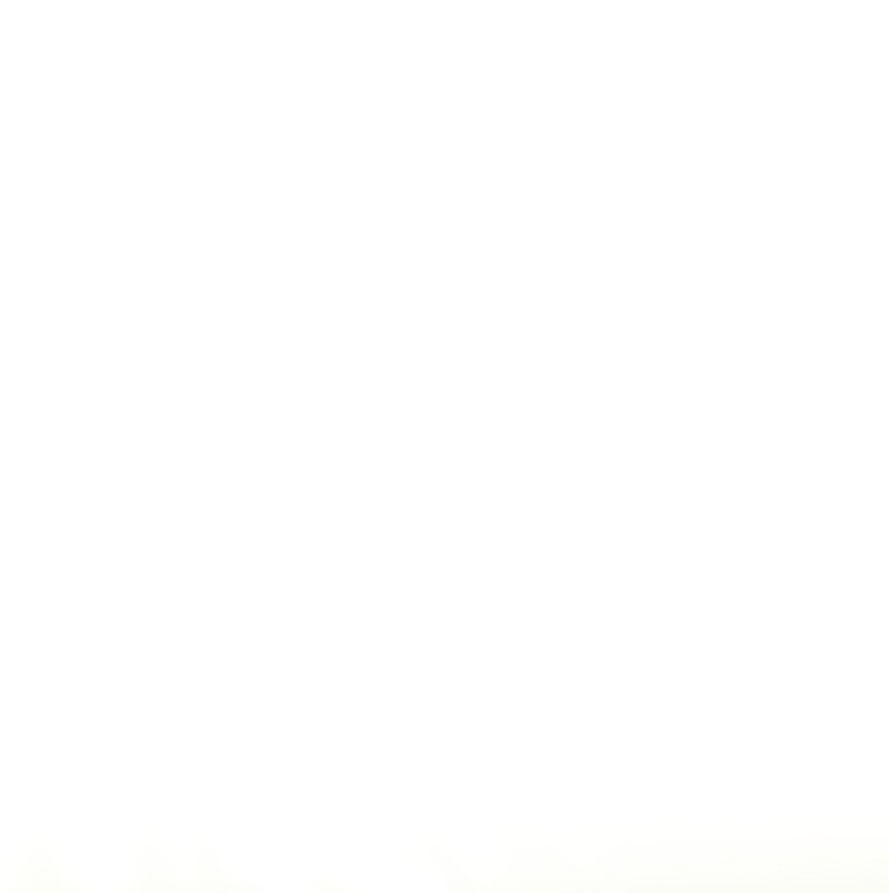 Damn Reincarnation ชีวิตใหม่ของนักรบผู้เสียสละ - หน้า 14
