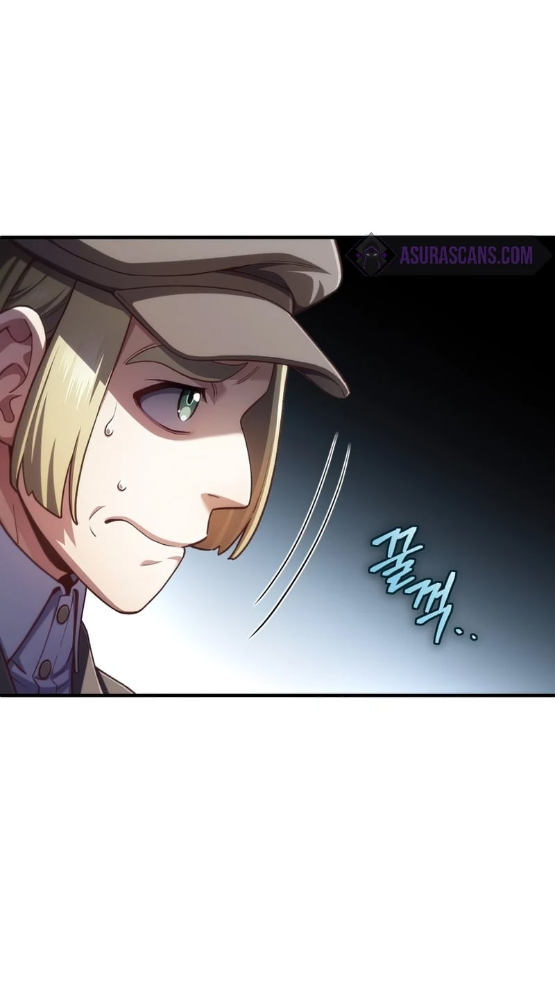 Damn Reincarnation ชีวิตใหม่ของนักรบผู้เสียสละ - หน้า 68