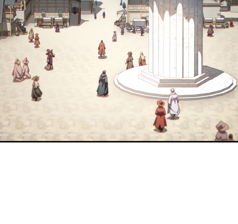 Damn Reincarnation ชีวิตใหม่ของนักรบผู้เสียสละ - หน้า 45