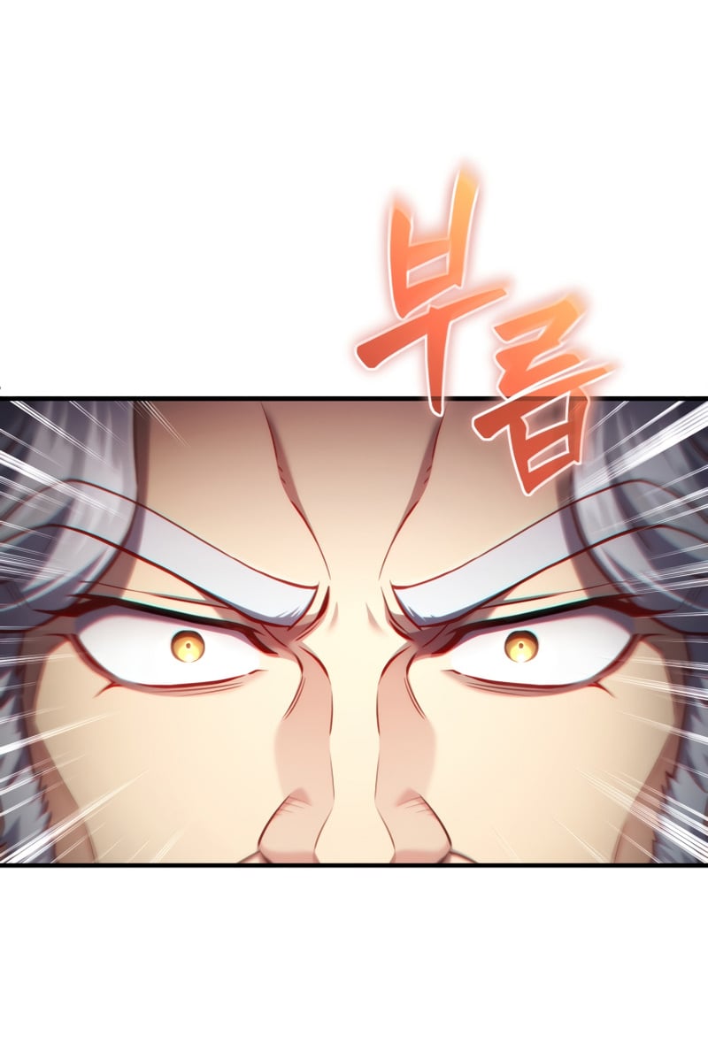 Damn Reincarnation ชีวิตใหม่ของนักรบผู้เสียสละ - หน้า 69