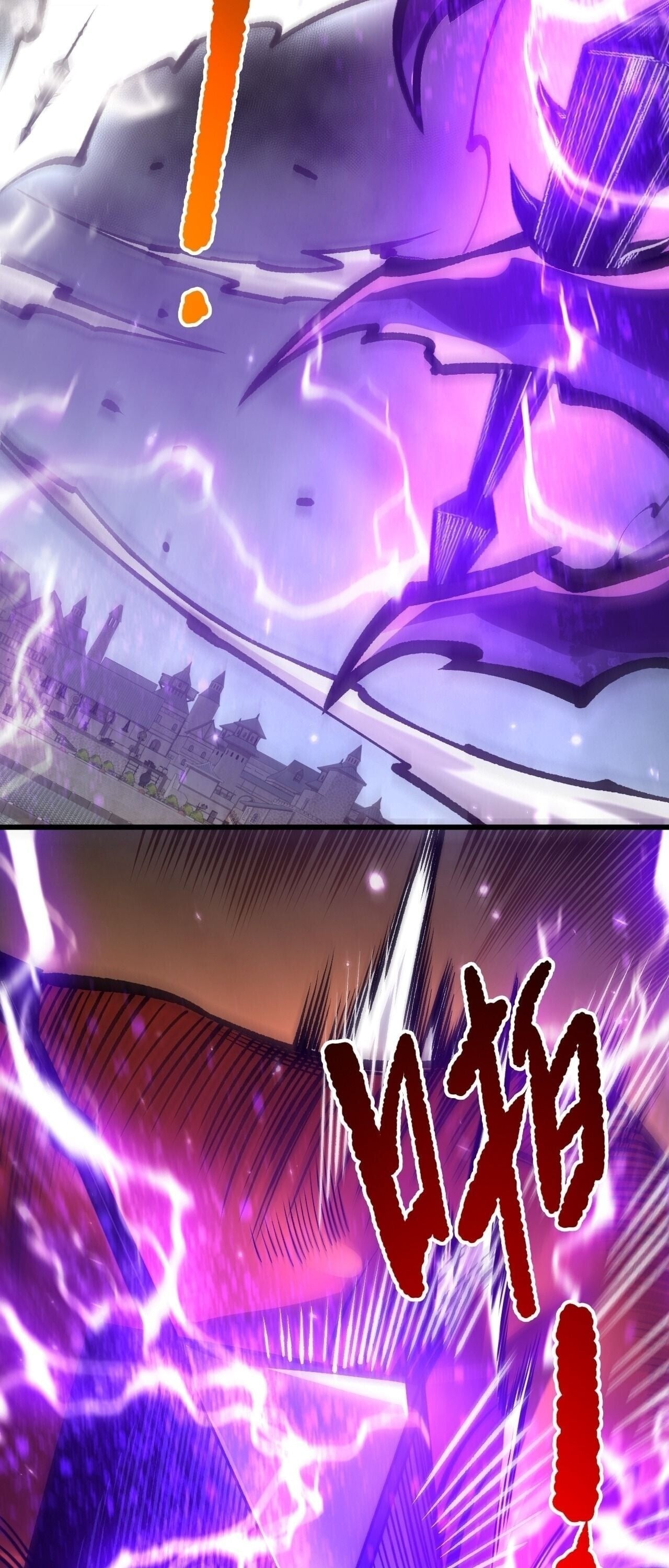 Disastrous Necromancer ราชันนักอัญเชิญวิญญาณ - หน้า 58