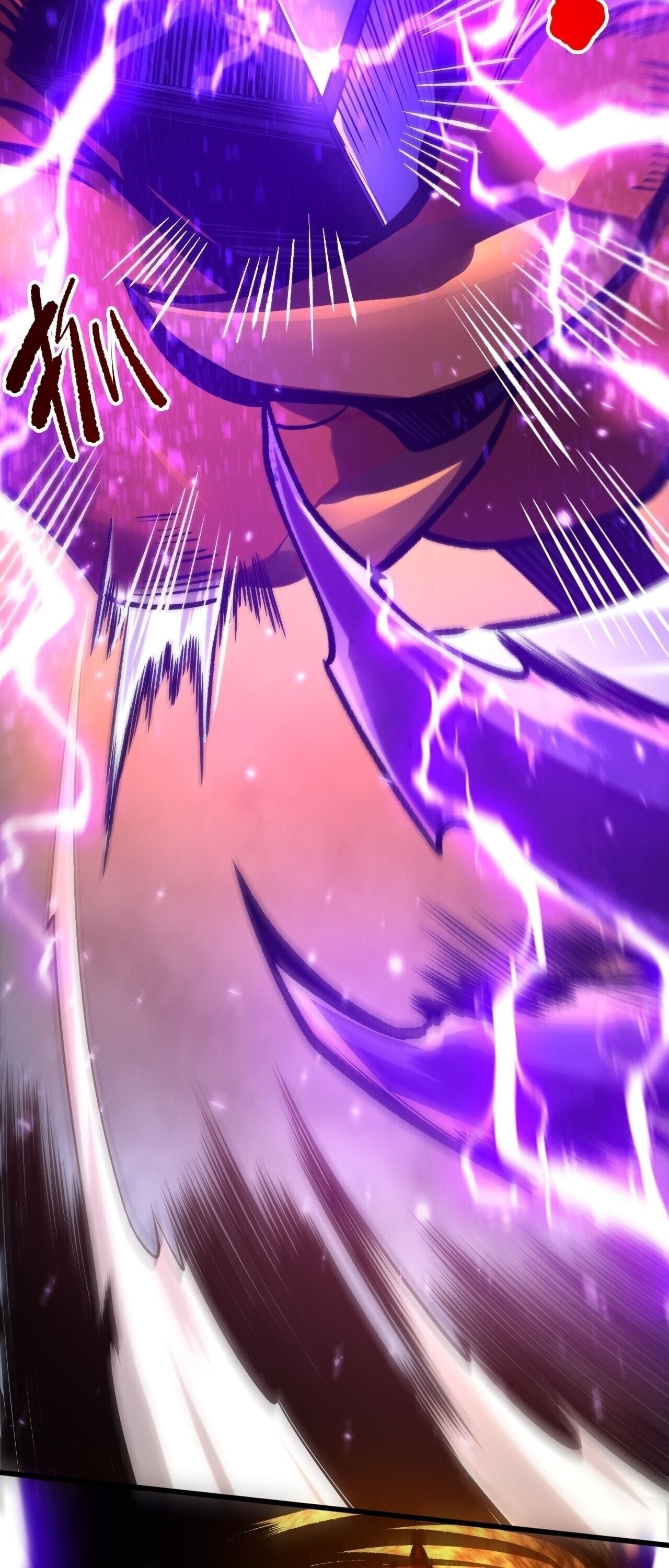 Disastrous Necromancer ราชันนักอัญเชิญวิญญาณ - หน้า 59