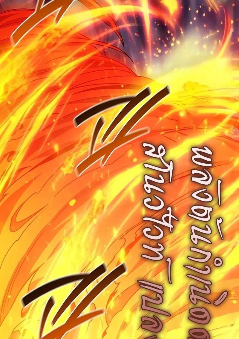 Dragon-Devouring Mage ย้อนเวลาจอมเวทย์กลืนมังกร - หน้า 78