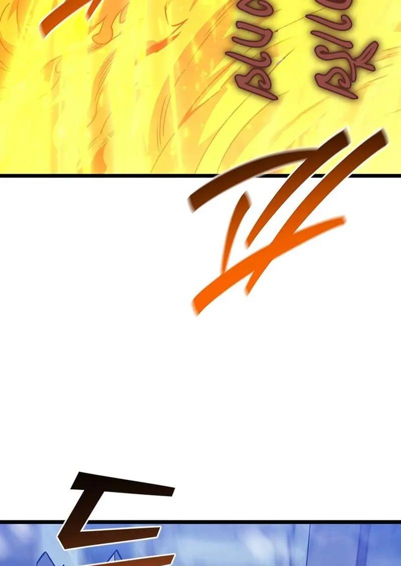 Dragon-Devouring Mage ย้อนเวลาจอมเวทย์กลืนมังกร - หน้า 79