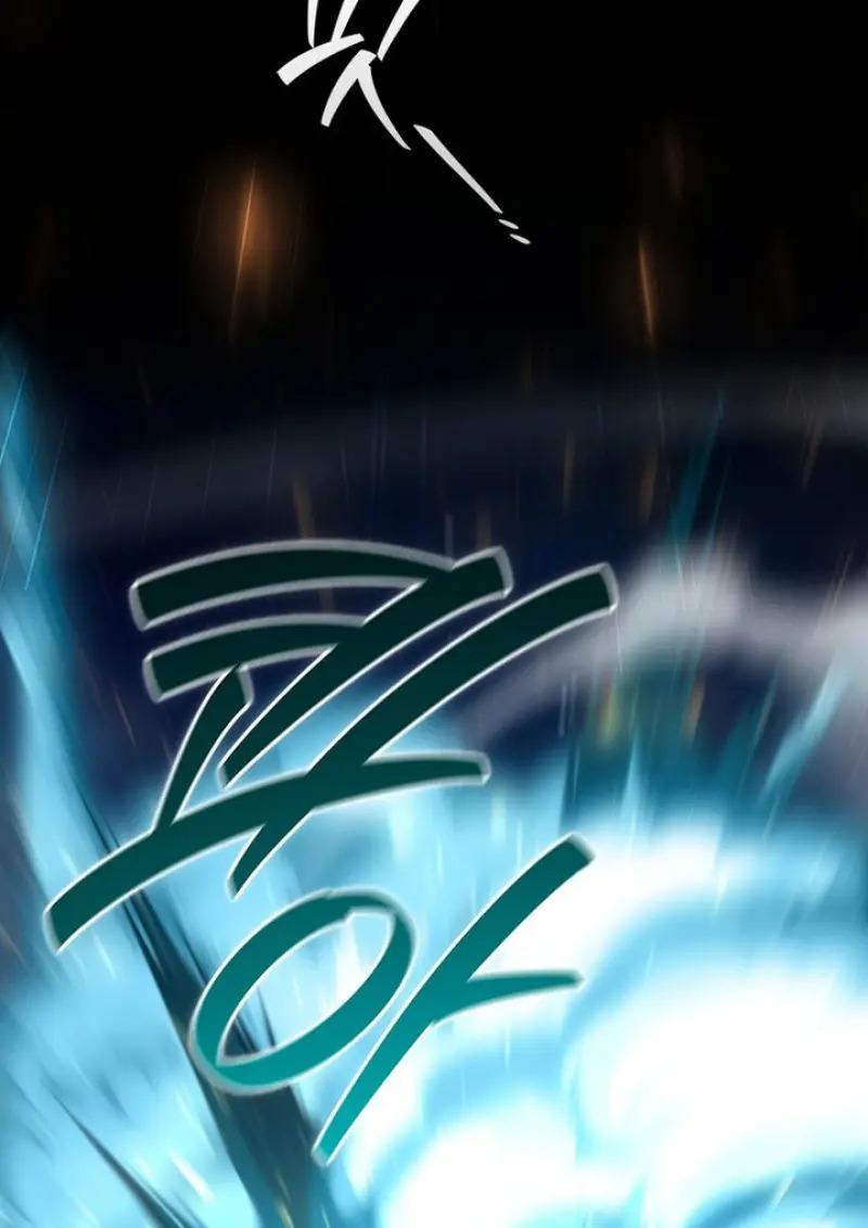 Dragon-Devouring Mage ย้อนเวลาจอมเวทย์กลืนมังกร - หน้า 74
