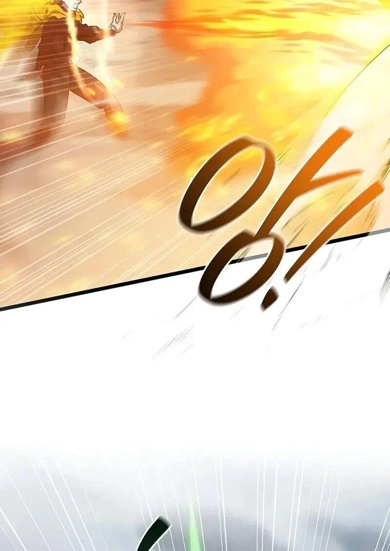 Dragon-Devouring Mage ย้อนเวลาจอมเวทย์กลืนมังกร - หน้า 12