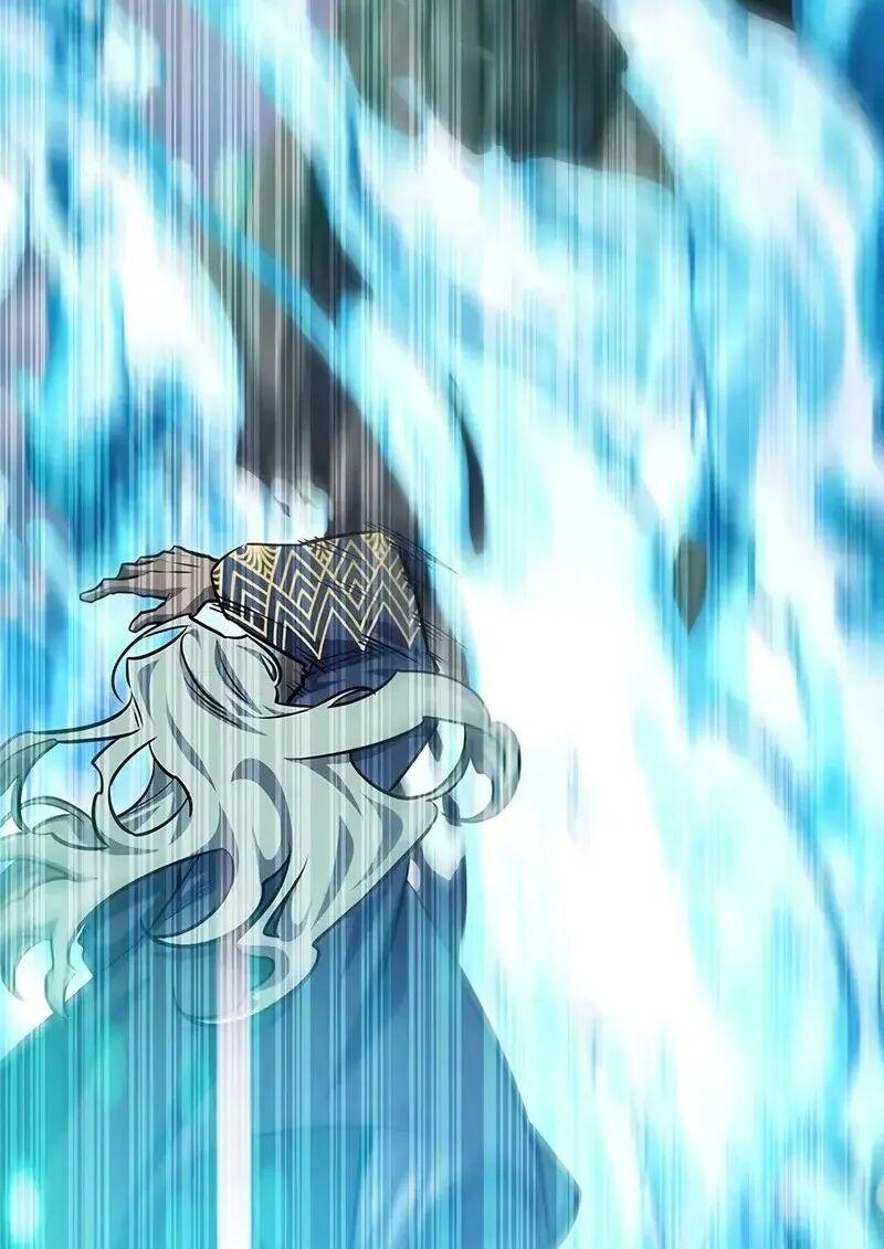 Dragon-Devouring Mage ย้อนเวลาจอมเวทย์กลืนมังกร - หน้า 49