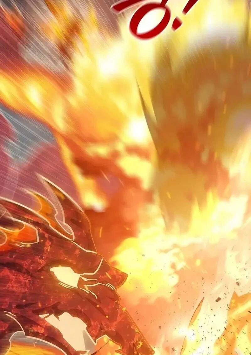 Dragon-Devouring Mage ย้อนเวลาจอมเวทย์กลืนมังกร - หน้า 92