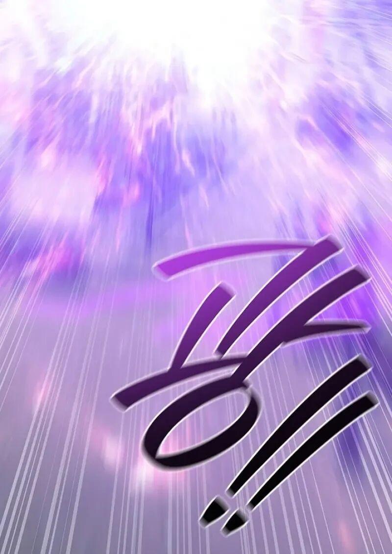 Dragon-Devouring Mage ย้อนเวลาจอมเวทย์กลืนมังกร - หน้า 131