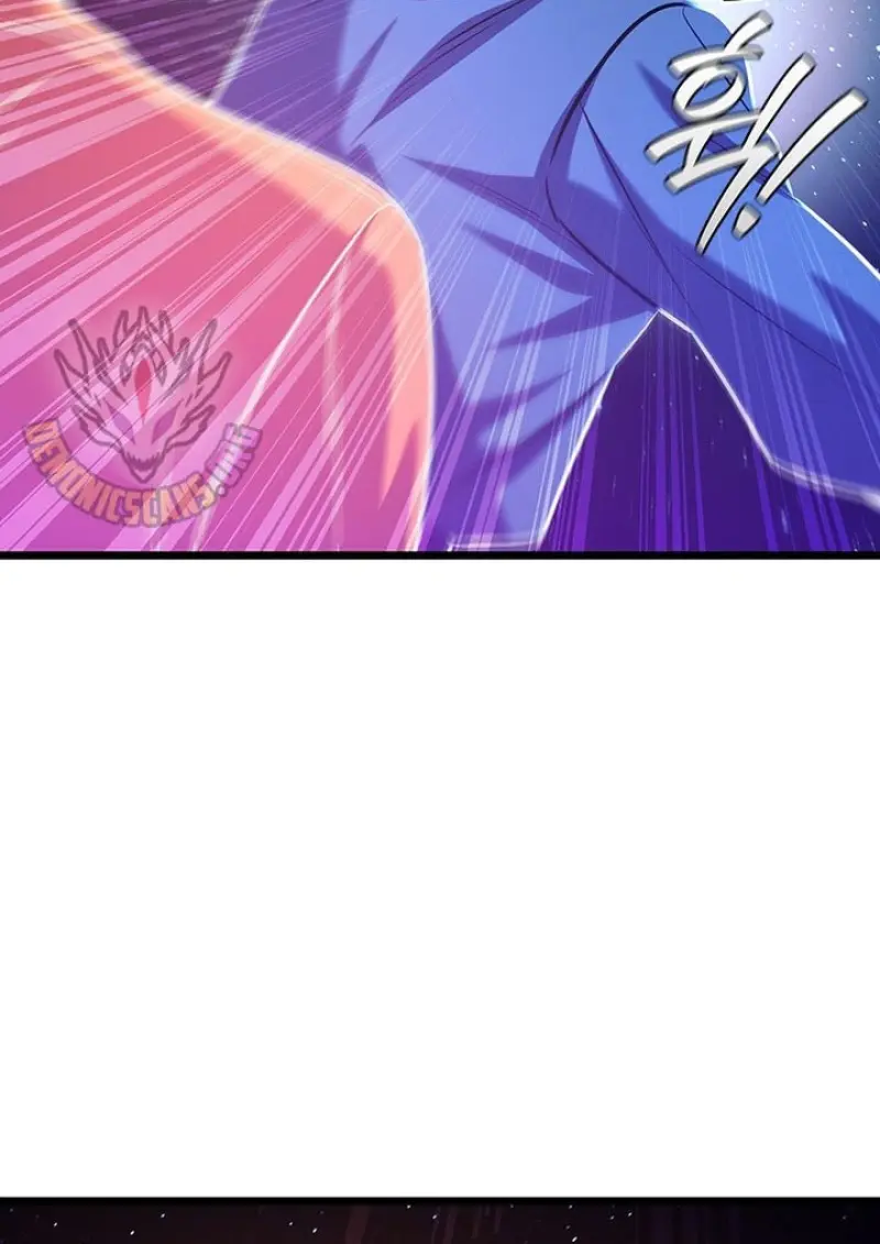 Dragon-Devouring Mage ย้อนเวลาจอมเวทย์กลืนมังกร - หน้า 121