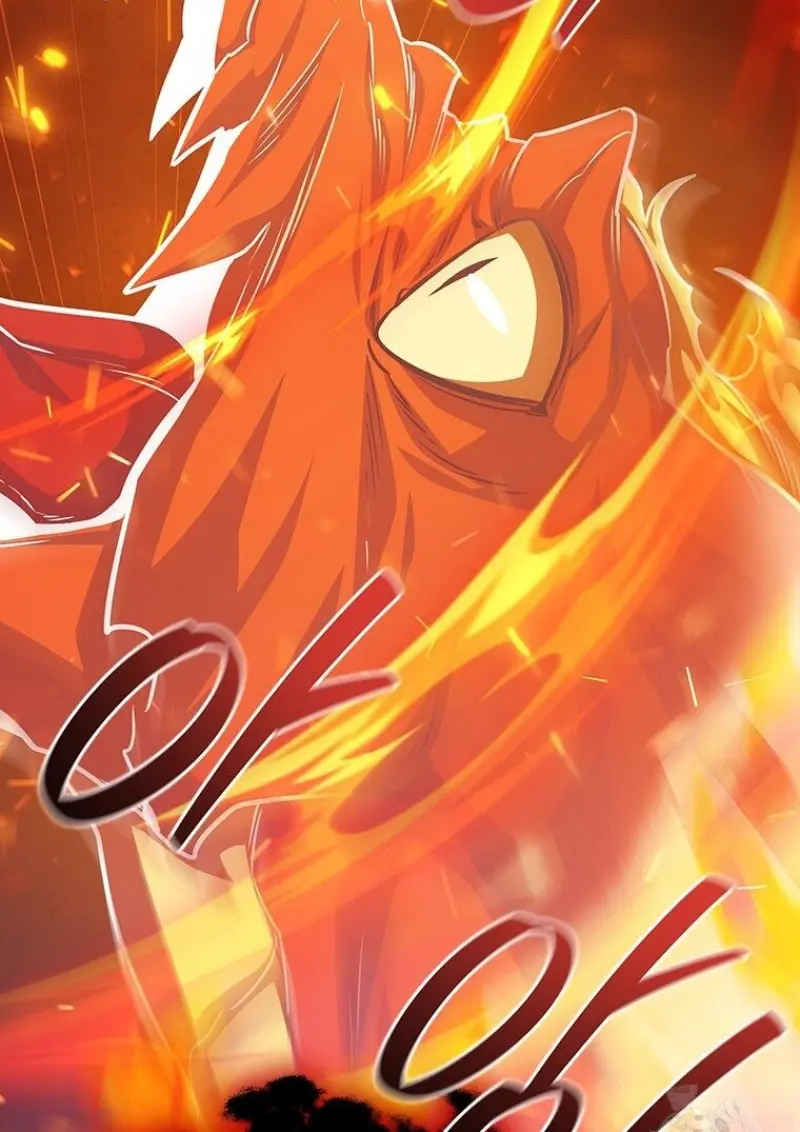 Dragon-Devouring Mage ย้อนเวลาจอมเวทย์กลืนมังกร - หน้า 34