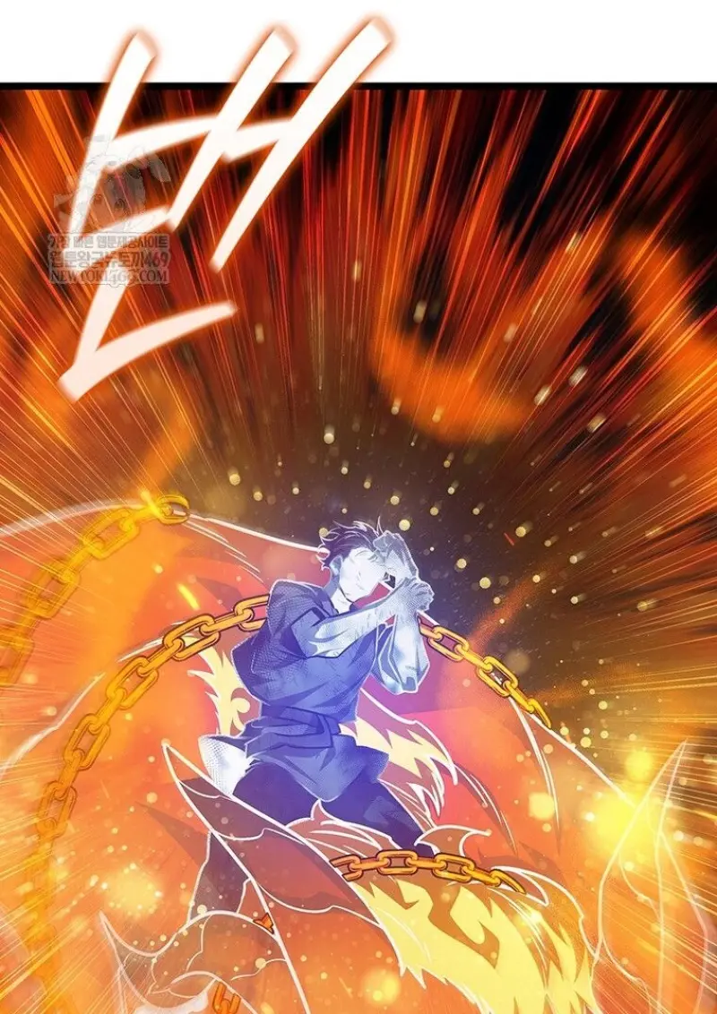 Dragon-Devouring Mage ย้อนเวลาจอมเวทย์กลืนมังกร - หน้า 62