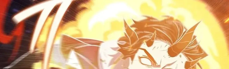 Dragon-Devouring Mage ย้อนเวลาจอมเวทย์กลืนมังกร - หน้า 54