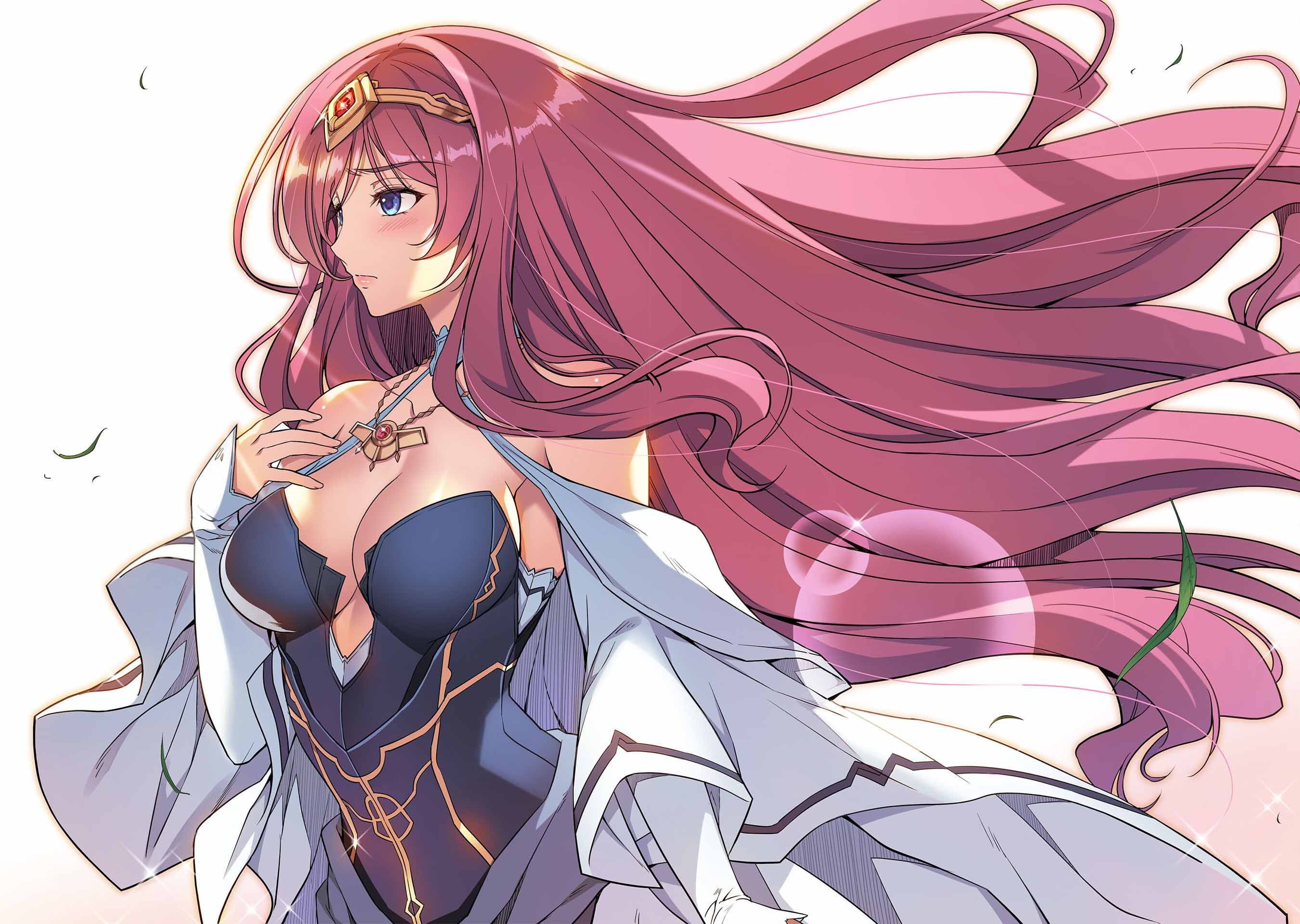 Drawing: Saikyou Mangaka wa Oekaki Skill de Isekai Musou Suru! นักวาดมังงะผู้ไร้เทียมทาน ณ แดนต่างโลก - หน้า 17