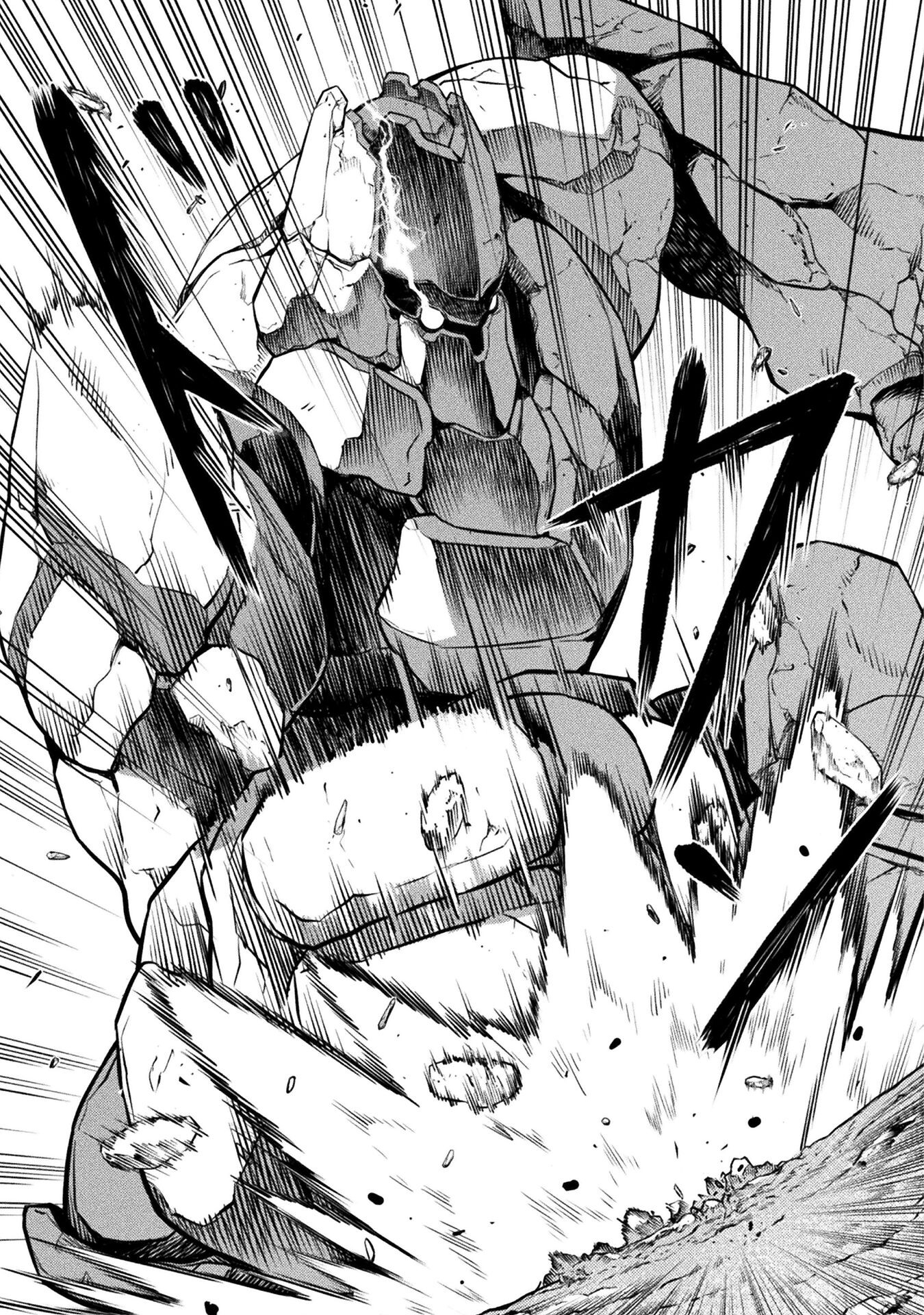 Drawing: Saikyou Mangaka wa Oekaki Skill de Isekai Musou Suru! นักวาดมังงะผู้ไร้เทียมทาน ณ แดนต่างโลก - หน้า 7
