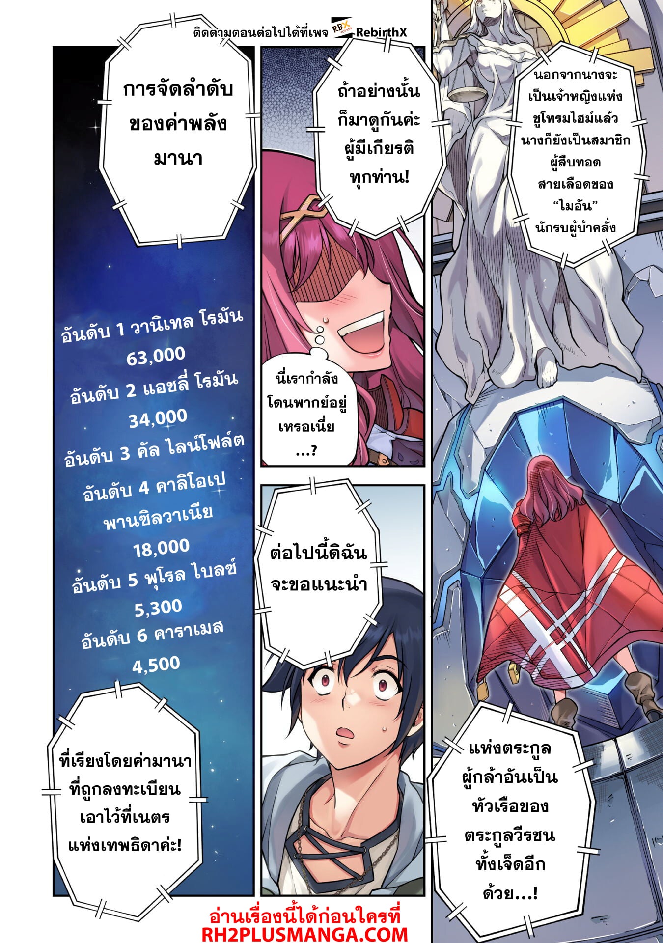 Drawing: Saikyou Mangaka wa Oekaki Skill de Isekai Musou Suru! นักวาดมังงะผู้ไร้เทียมทาน ณ แดนต่างโลก - หน้า 5
