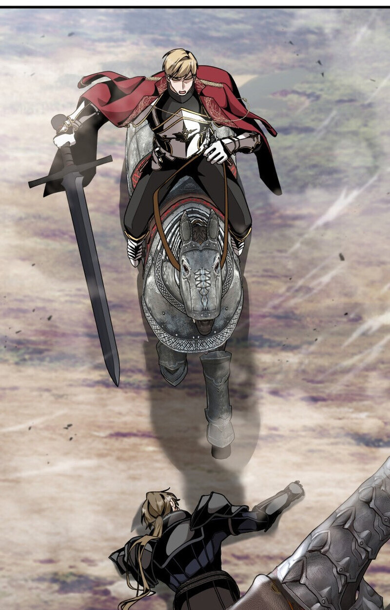 Dukedom’s Legendary Prodigy ยอดอัจฉริยะแห่งตระกูลดยุก - หน้า 73