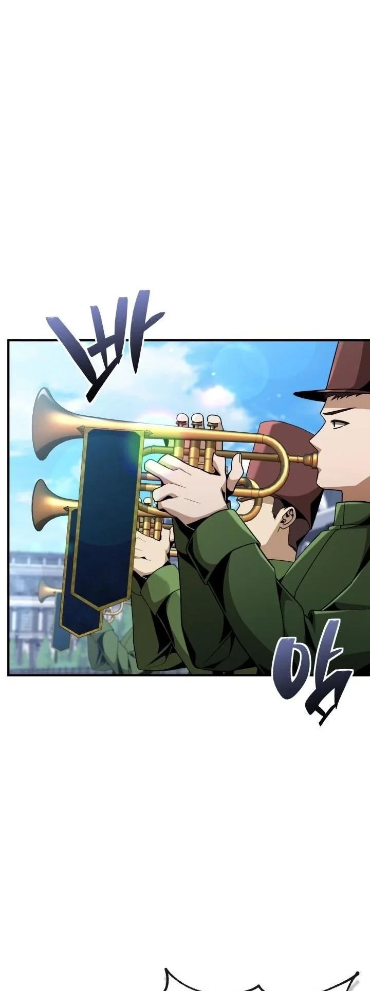 Dukedom’s Legendary Prodigy ยอดอัจฉริยะแห่งตระกูลดยุก - หน้า 32