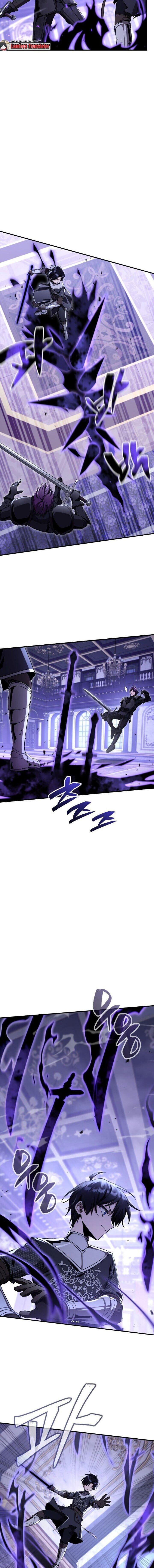 Dukedom’s Legendary Prodigy ยอดอัจฉริยะแห่งตระกูลดยุก - หน้า 2
