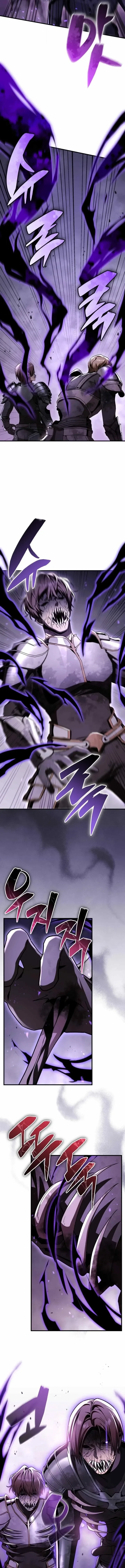 Dukedom’s Legendary Prodigy ยอดอัจฉริยะแห่งตระกูลดยุก - หน้า 6