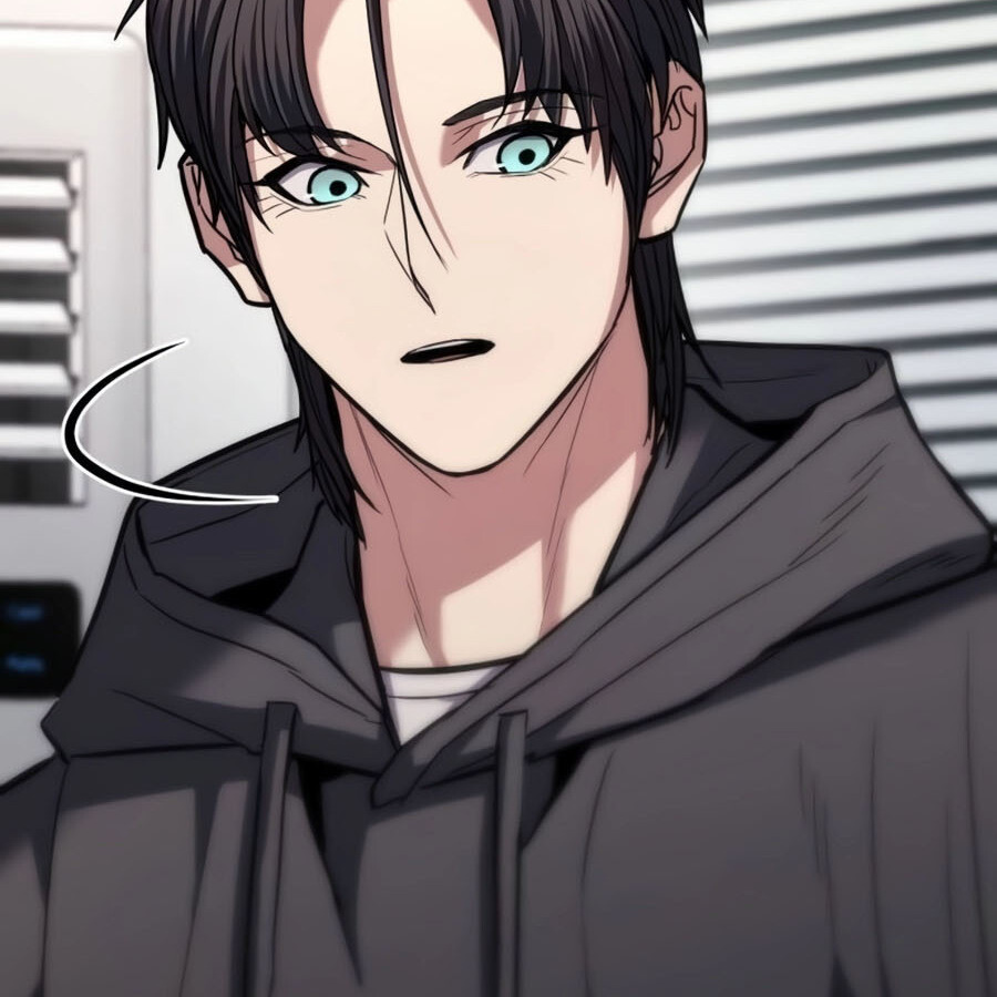 Expelled Hero Is Too Strong ฮีโร่ผู้แข็งแกร่งถูกไล่ออกจากกิลด์อันดับหนึ่ง - หน้า 35