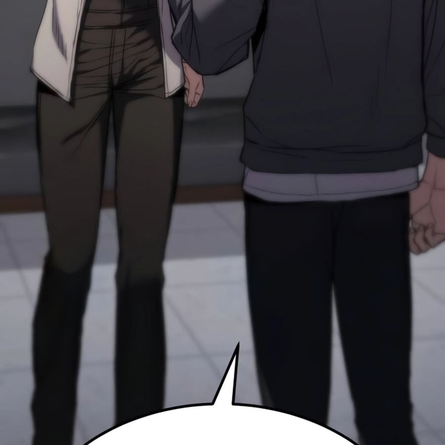 Expelled Hero Is Too Strong ฮีโร่ผู้แข็งแกร่งถูกไล่ออกจากกิลด์อันดับหนึ่ง - หน้า 41