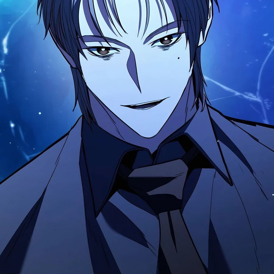 Expelled Hero Is Too Strong ฮีโร่ผู้แข็งแกร่งถูกไล่ออกจากกิลด์อันดับหนึ่ง - หน้า 151