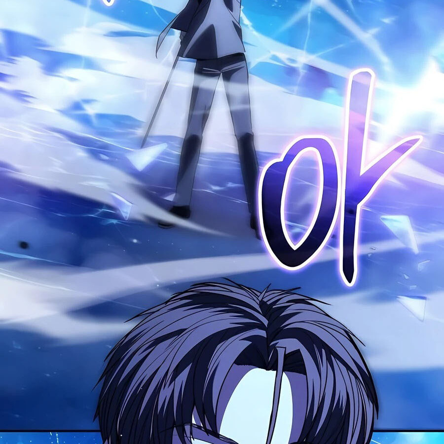 Expelled Hero Is Too Strong ฮีโร่ผู้แข็งแกร่งถูกไล่ออกจากกิลด์อันดับหนึ่ง - หน้า 218