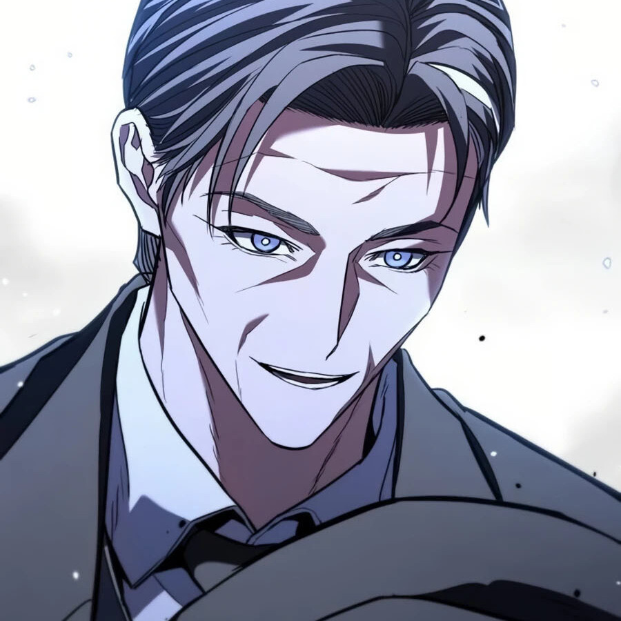 Expelled Hero Is Too Strong ฮีโร่ผู้แข็งแกร่งถูกไล่ออกจากกิลด์อันดับหนึ่ง - หน้า 94