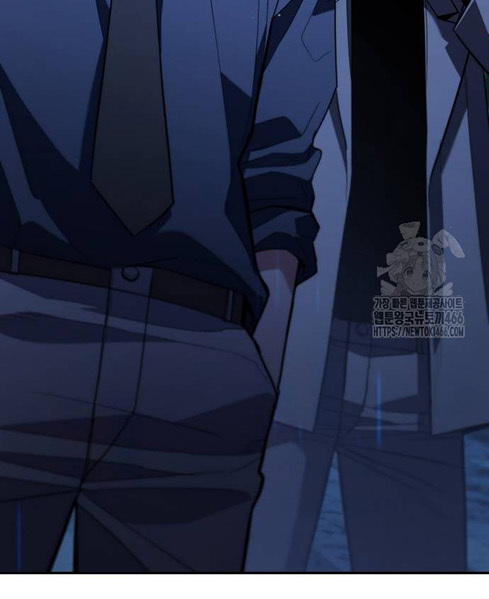 Expelled Hero Is Too Strong ฮีโร่ผู้แข็งแกร่งถูกไล่ออกจากกิลด์อันดับหนึ่ง - หน้า 17
