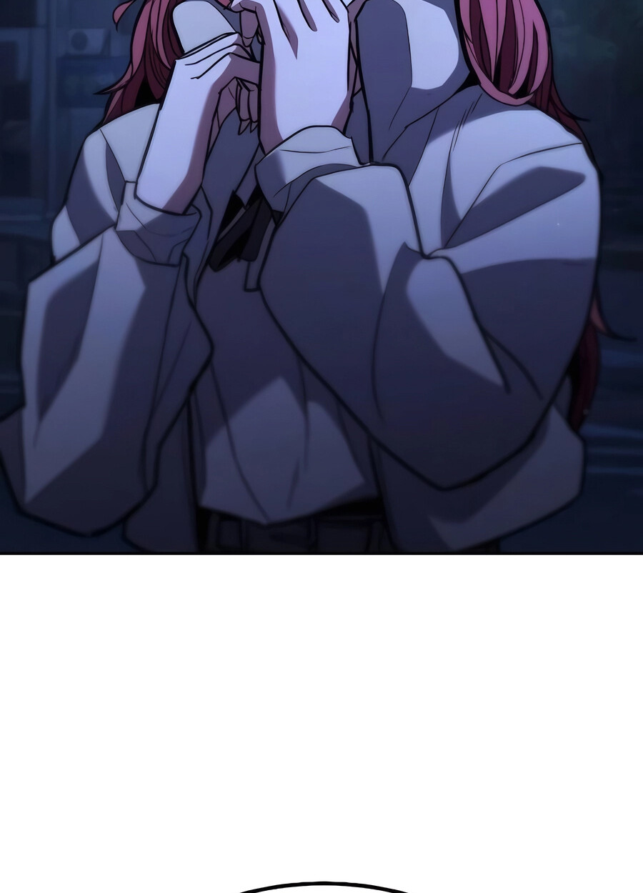 Expelled Hero Is Too Strong ฮีโร่ผู้แข็งแกร่งถูกไล่ออกจากกิลด์อันดับหนึ่ง - หน้า 59