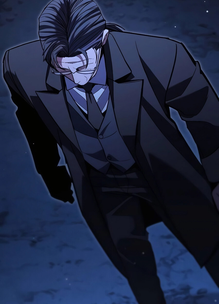 Expelled Hero Is Too Strong ฮีโร่ผู้แข็งแกร่งถูกไล่ออกจากกิลด์อันดับหนึ่ง - หน้า 63