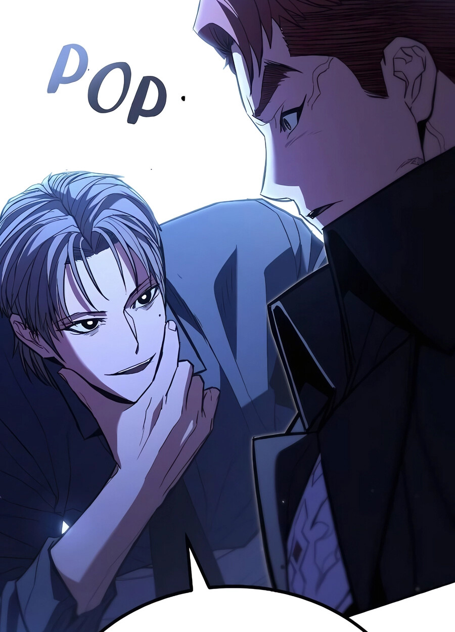 Expelled Hero Is Too Strong ฮีโร่ผู้แข็งแกร่งถูกไล่ออกจากกิลด์อันดับหนึ่ง - หน้า 72