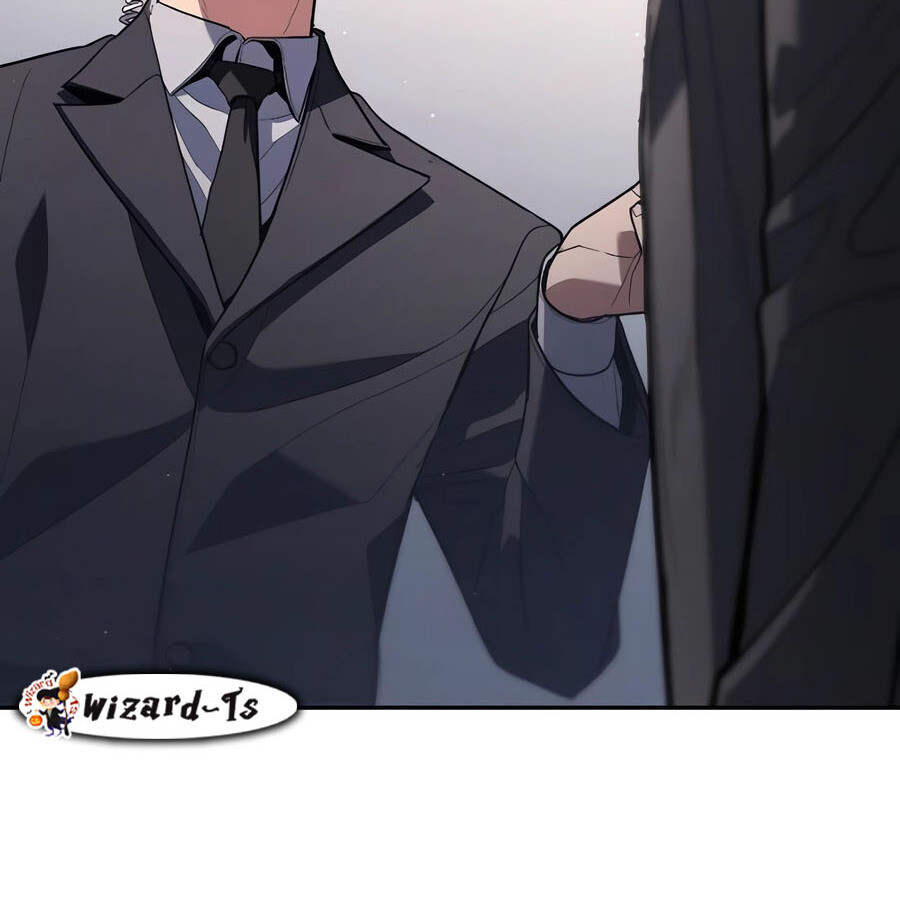 Expelled Hero Is Too Strong ฮีโร่ผู้แข็งแกร่งถูกไล่ออกจากกิลด์อันดับหนึ่ง - หน้า 116