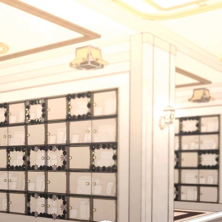 Expelled Hero Is Too Strong ฮีโร่ผู้แข็งแกร่งถูกไล่ออกจากกิลด์อันดับหนึ่ง - หน้า 136