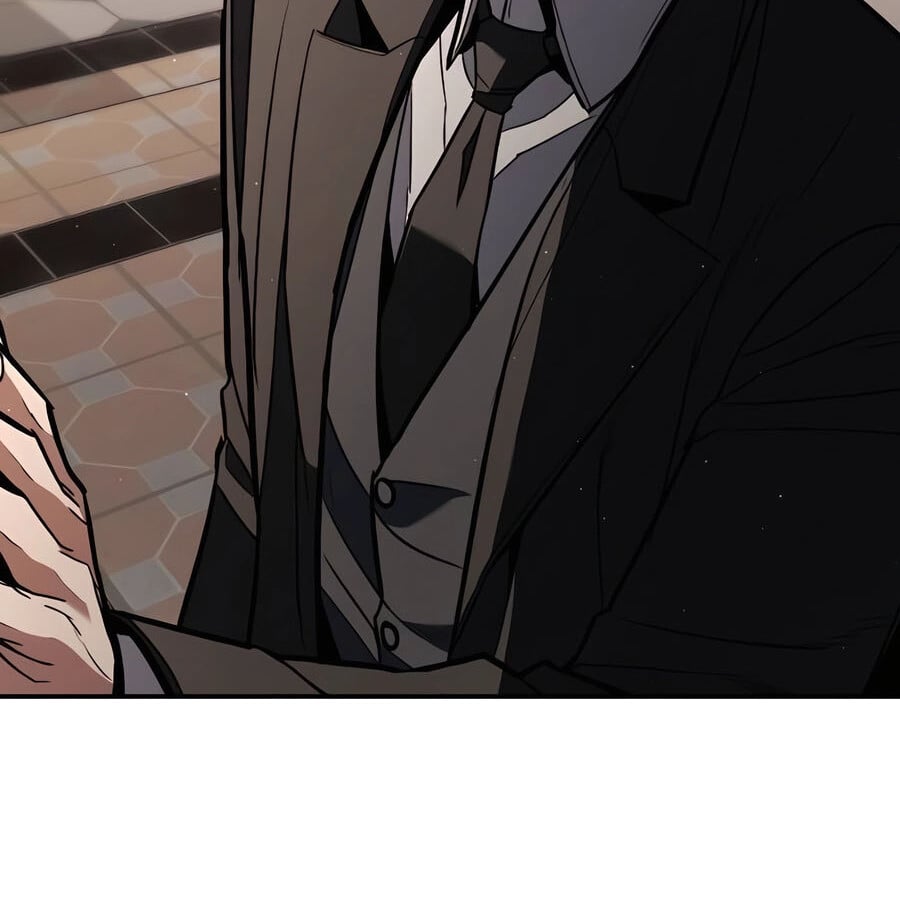 Expelled Hero Is Too Strong ฮีโร่ผู้แข็งแกร่งถูกไล่ออกจากกิลด์อันดับหนึ่ง - หน้า 147
